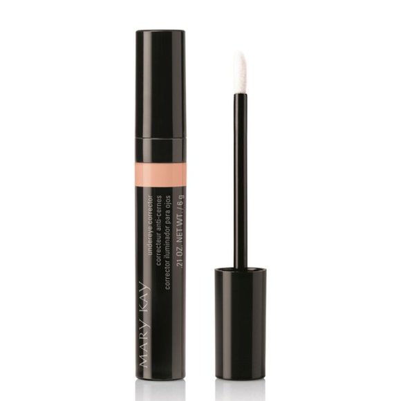 Mary Kay Undereye Corrector - Picture 5 of 6